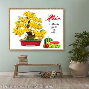 Gach Bonsai 01 06 11 21 VUONG