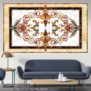 Gach Hoa Tiet 17 07 VUONG