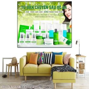 file tranh spa lam dep da kem olahay 9 12 ho