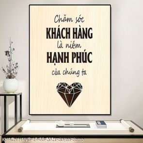tranh dong luc KHACH HANG 19 08 2021 duyen  tranh dong luc KHACH HANG 19 08 2021 duyen