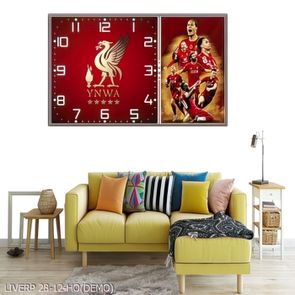 tranh dong ho bong da LIVERP 28 12 HO 