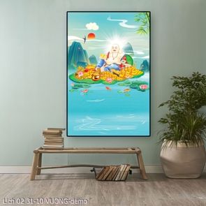 file lich than tai di lac 02 31 10 VUONG