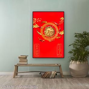 file lich tet 06 31 10 VUONG