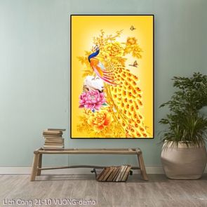 Lich Cong 21 10 VUONG