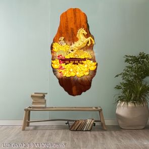 file lich go ngua vang 02 3 9 VUONG