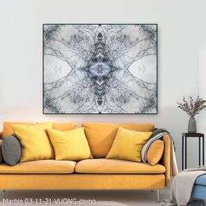 Marble 03 11 21 VUONG