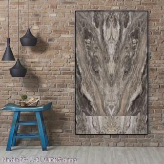 Marble 05 11 21 VUONG
