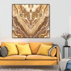 Marble 06 11 21 VUONG