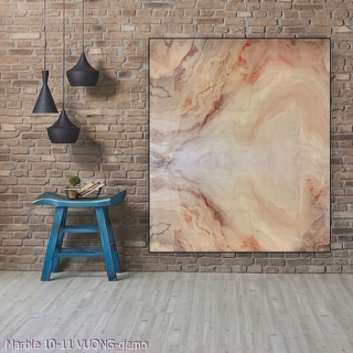 Marble 10 11 VUONG