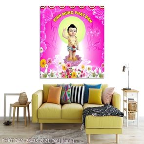 PHAT DAN 25 03 2021 Dat