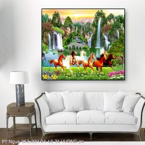 PT Ngua 262x224 04 12 21 VUONG