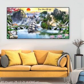 PT thuyen 28 12 21 VUONG