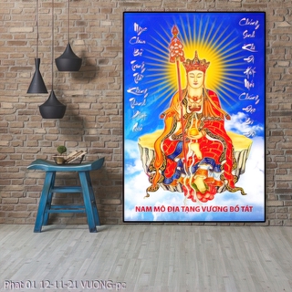 Phat 01 12 11 21 VUONG