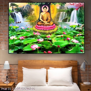 file tranh phat giao 01 22 09 VUONG