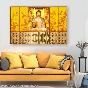 Phat 02 29 12 21 VUONG