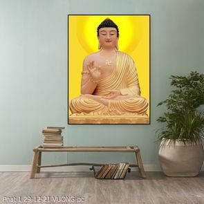 Phat 1 29 12 21 VUONG