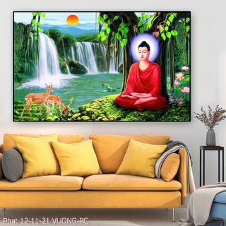 file tranh phat giao 12 11 21 VUONG