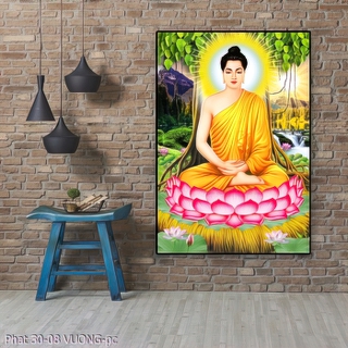 file tranh phat giao 30 08 VUONG