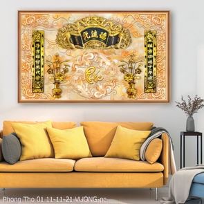 Phong Tho 01 11 11 21 VUONG