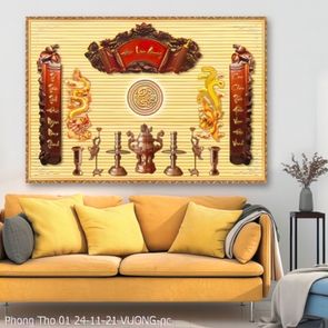 Phong Tho 01 24 11 21 VUONG