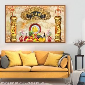 Phong Tho 01 28 12 21 VUONG