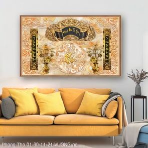 Phong Tho 01 30 11 21 VUONG