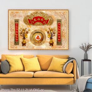 Phong Tho 02 11 21 VUONG