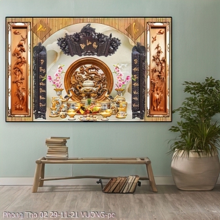 Phong Tho 02 29 11 21 VUONG