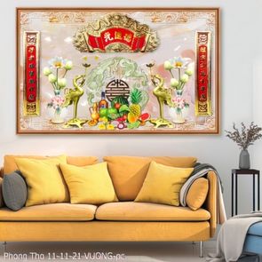 Phong Tho 11 11 21 VUONG