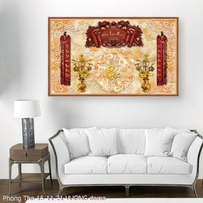 Phong Tho 15 11 21 VUONG