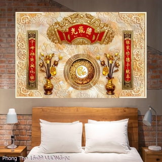 Phong Tho 16 09 VUONG