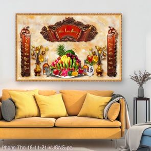 Phong Tho 16 11 21 VUONG