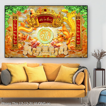 Phong Tho 17 12 21 VUONG