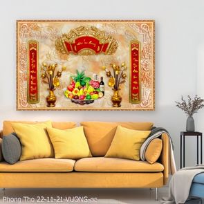 Phong Tho 22 11 21 VUONG