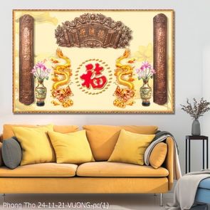 Phong Tho 24 11 21 VUONG