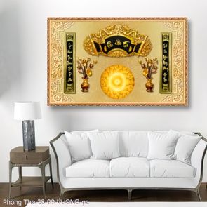 Phong Tho 28 09 VUONG