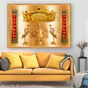 Phong Tho 28 12 21 VUONG