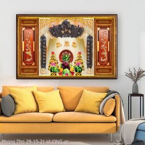 Phong Tho 29 10 21 VUONG