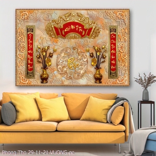 Phong Tho 29 11 21 VUONG