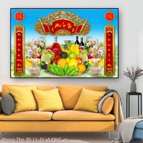 Phong Tho 30 11 21 VUONG