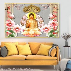 Phong Tho 30 12 21 VUONG