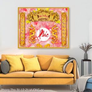 Phong Tho 31 12 21 VUONG