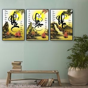 Phuc Loc Tho 06 10 VUONG