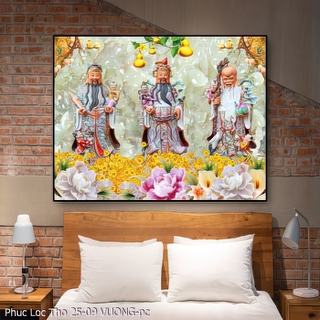 Phuc Loc Tho 25 09 VUONG