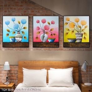 TGH Binh Hoa 9 4 VUONG