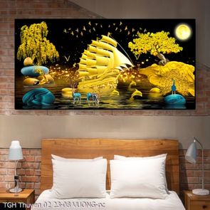 TGH Thuyen 02 23 08 VUONG