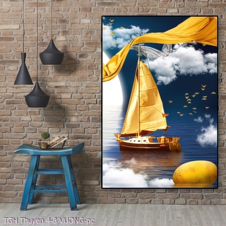 TGH Thuyen 4 8 VUONG