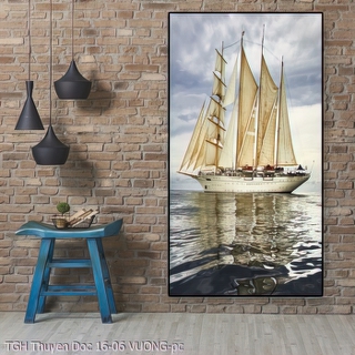 TGH Thuyen Doc 16 06 VUONG