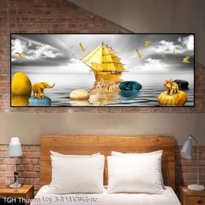 TGH Thuyen Voi 3 8 VUONG