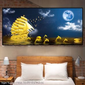 TGH Tuyen vang 31 05 VUONG